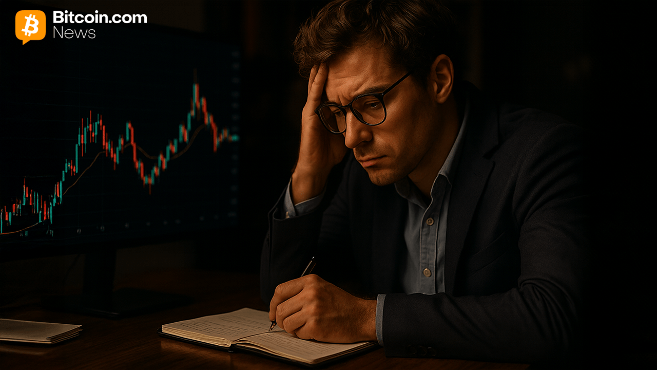 december-outlook:-ethereum’s-derivatives-market-signals-big-moves-ahead