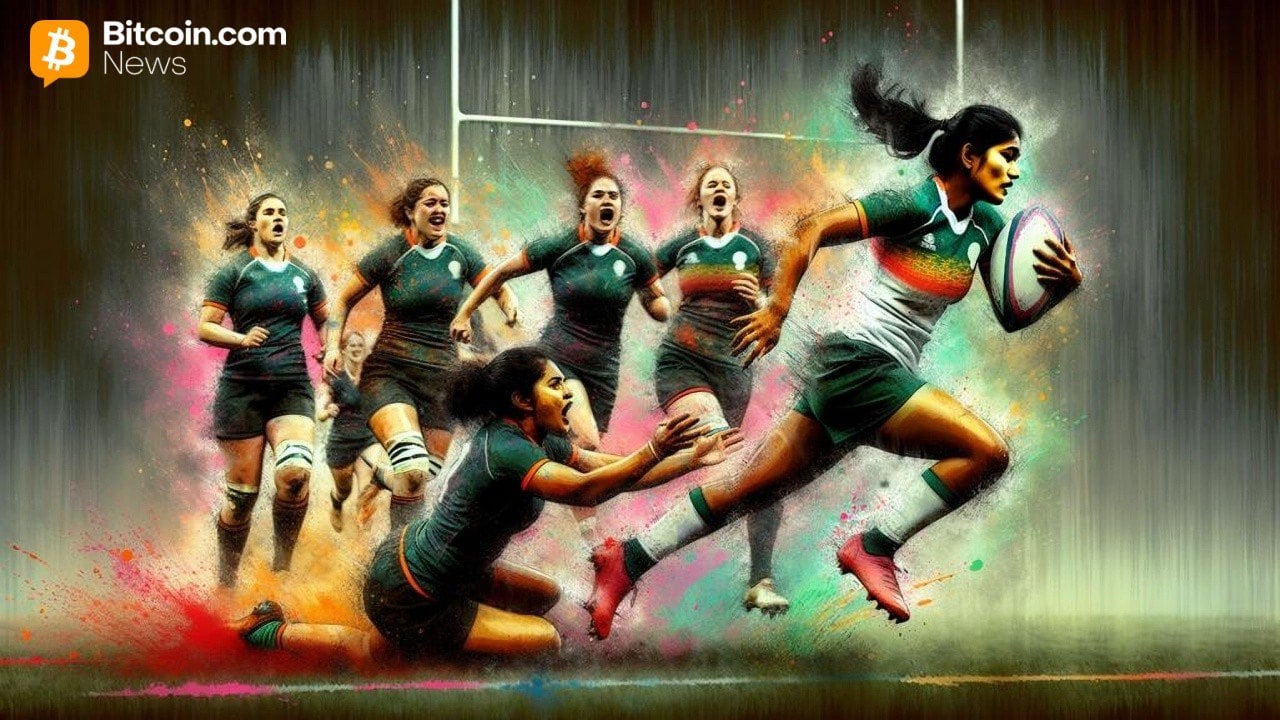 ether-and-xrp-surge-with-strong-inflows-as-bitcoin-etfs-slip