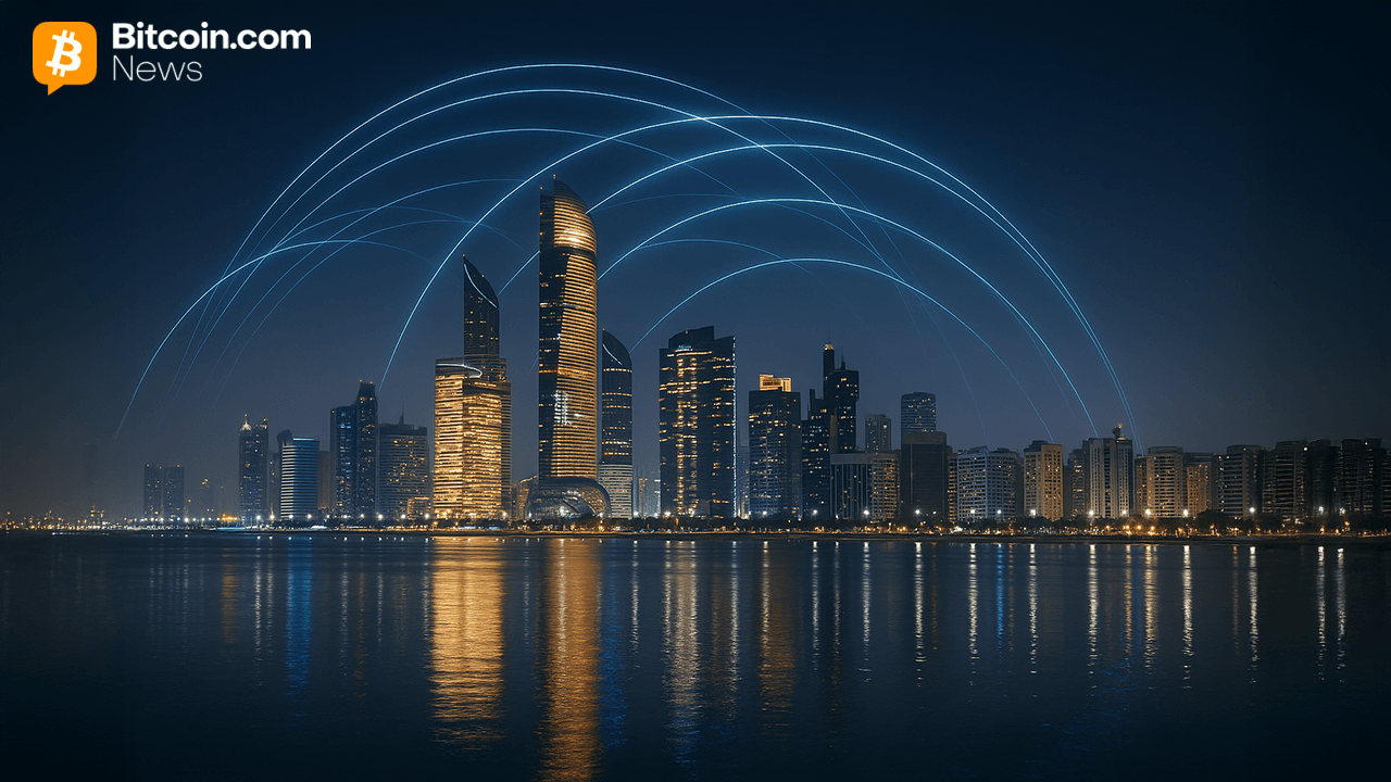 michael-saylor-says-bitcoin-will-power-digital-credit-revolution-in-the-middle-east