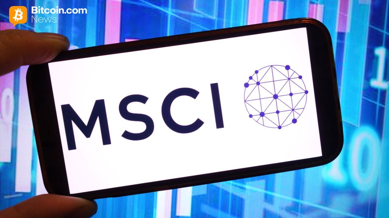 strategy-challenges-msci-digital-asset-exclusion-threatening-bitcoin-treasury-firms