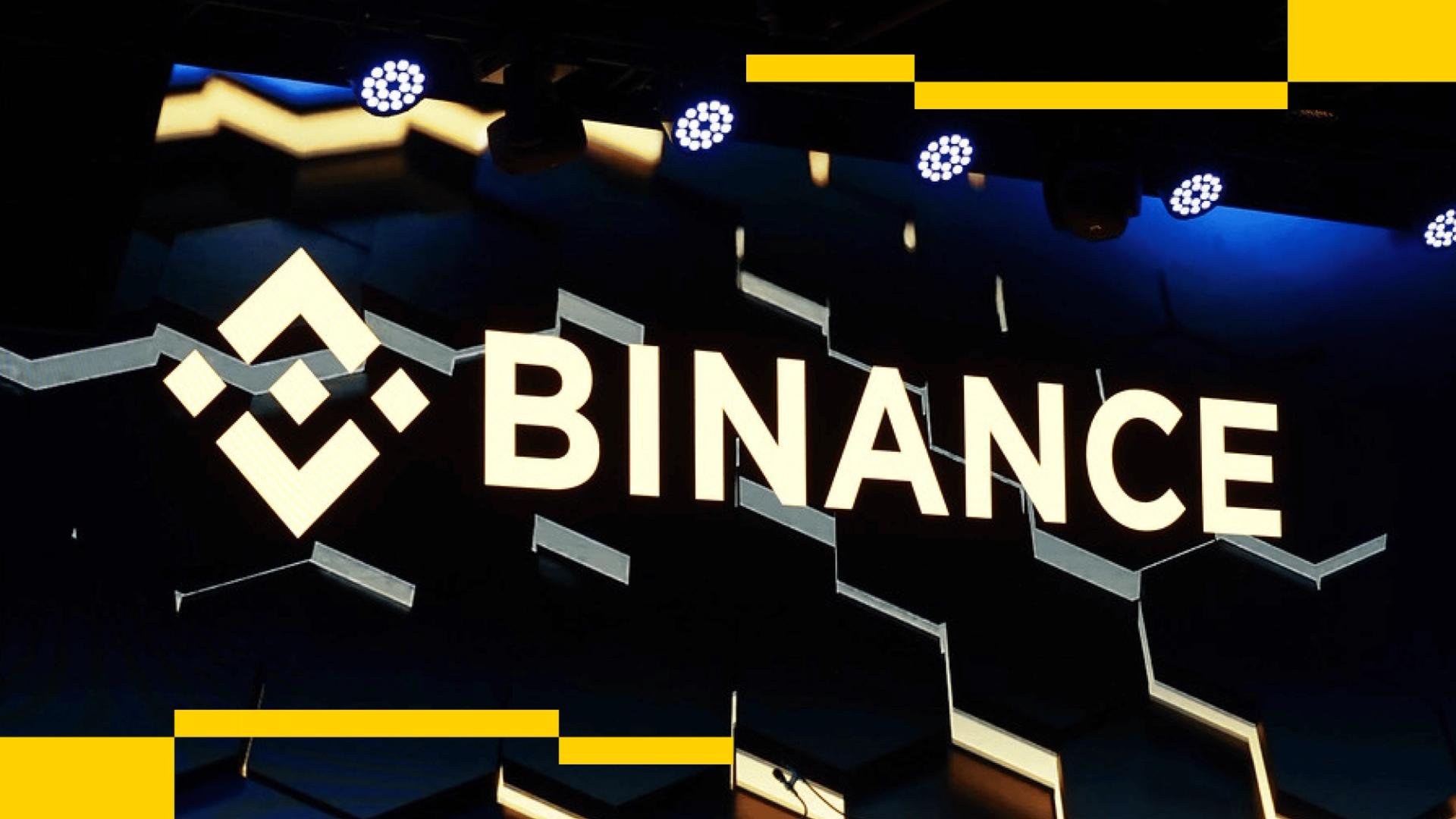 binance-overhauls-stablecoin-trading-with-trump-linked-usd1