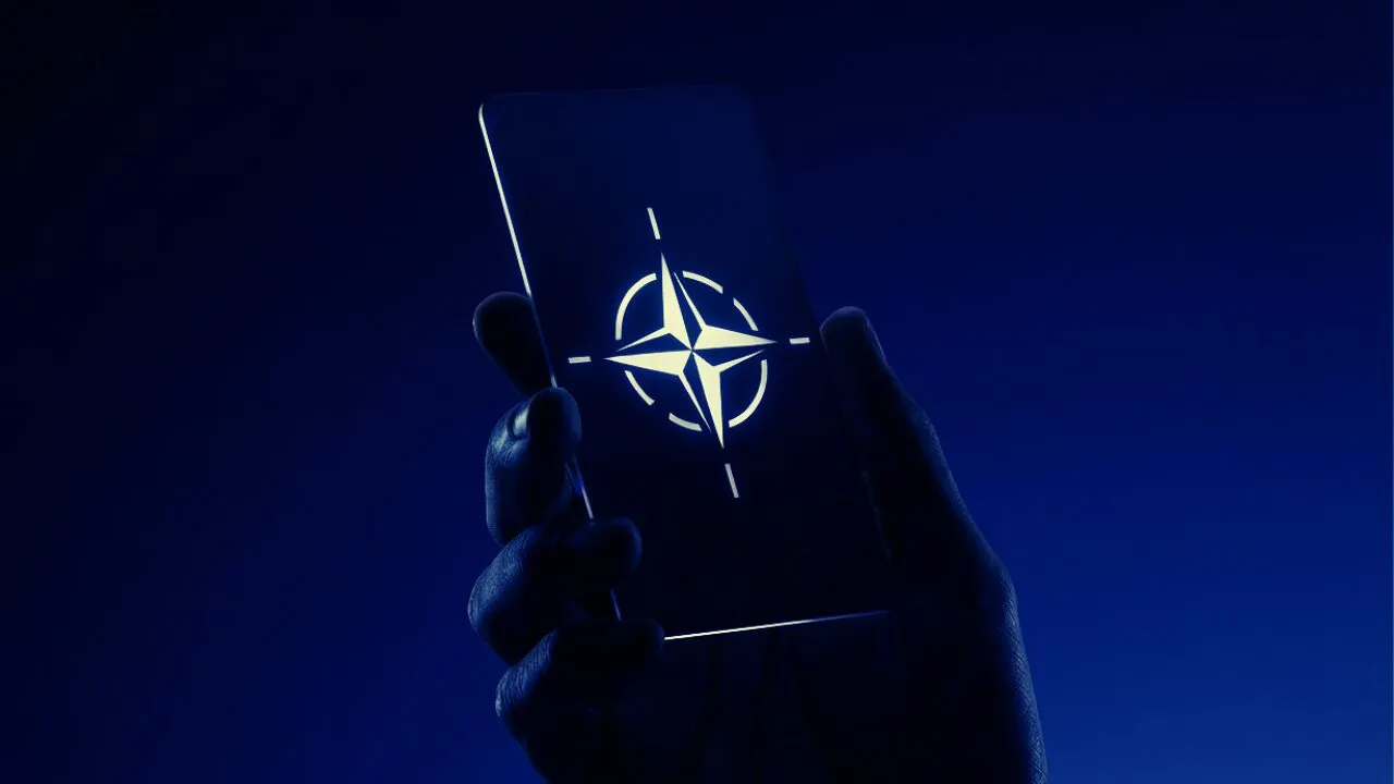 hedera’s-neuron-x-nato-teaser-sparks-new-speculations-on-project-diana