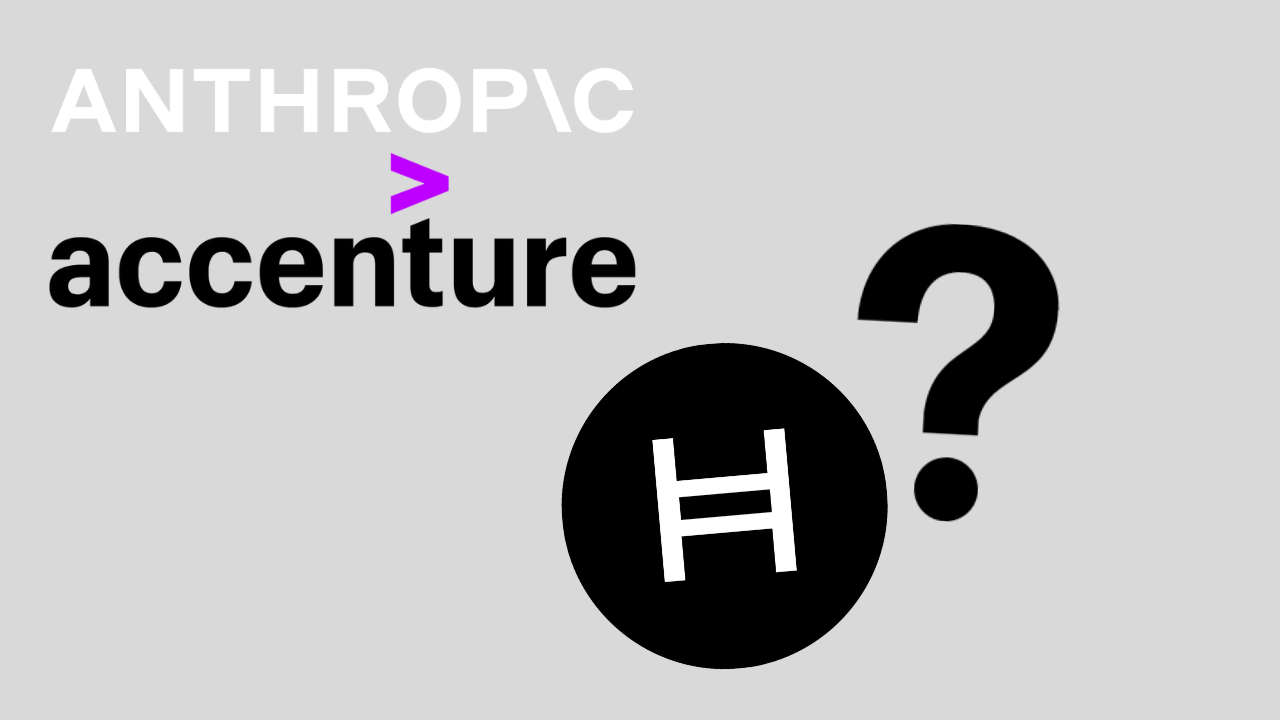 accenture-&-anthropic-deepen-ai-partnership:-where-does-hedera-fit?