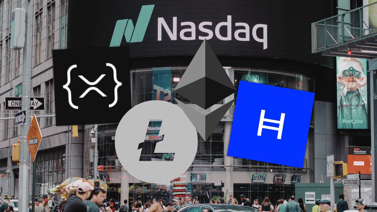 how-impactful-are-etf-inflows-for-altcoin-prices?