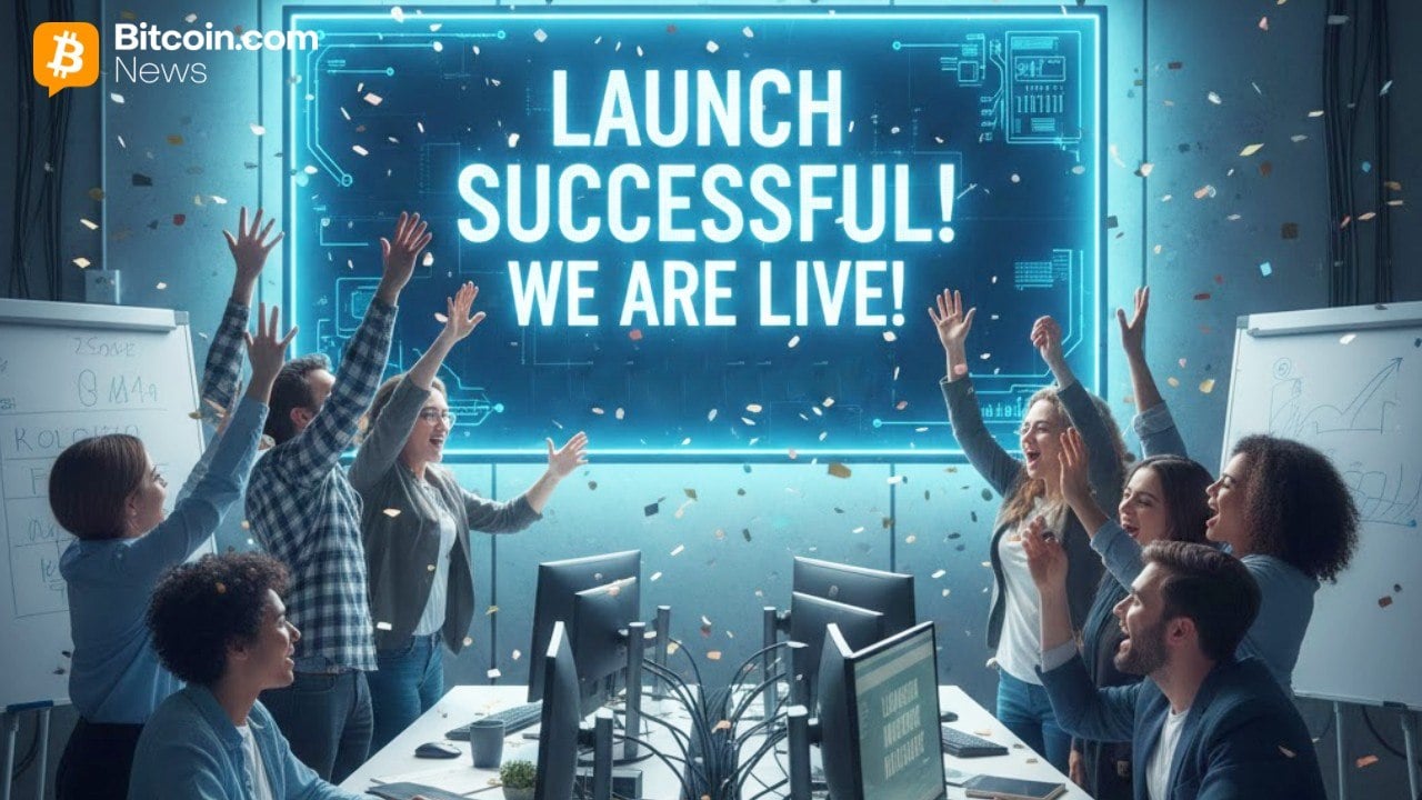 21shares-xrp-etf-finally-goes-live-with-institutional-demand-heating