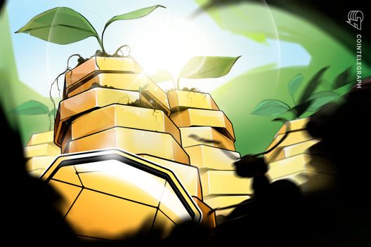 pyth-to-launch-reserve-using-buybacks-from-dao-treasury-funds