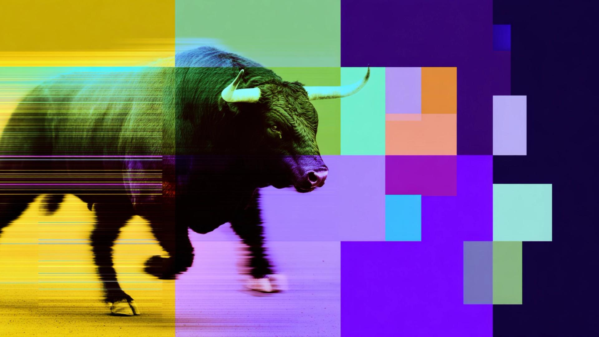 interactive-brokers-now-accepts-stablecoins-in-a-bid-to-remain-competitive