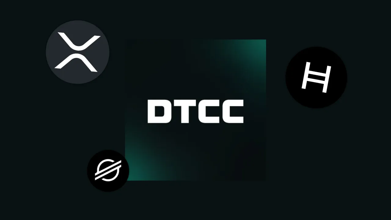 dtcc-gains-approval-to-tokenize-securities,-which-l1s-can-benefit?
