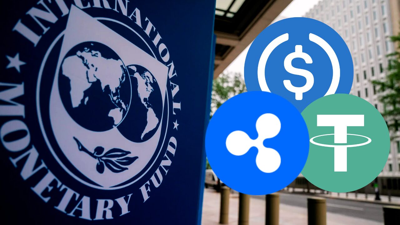 how-stablecoin-friendly-networks-will-benefit-from-imf-vision-of-digital-money