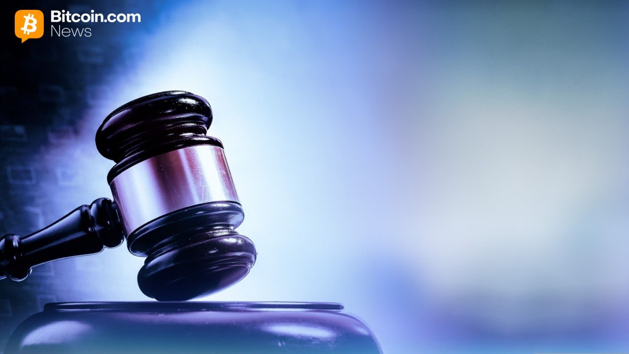 solicitor-for-fugitive-ruja-‘cryptoqueen’-ignatova-accused-of-issuing-improper-legal-threats