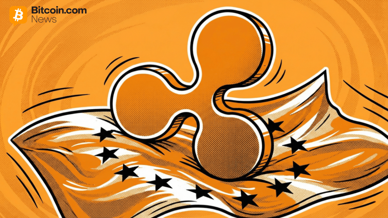 a-swift-scare?-amina-bank-implements-ripple-payments-in-europe