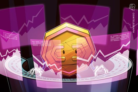 spot-volumes-drop-66%-in-‘lulls’-that-often-precede-next-cycle-leg:-bitfinex