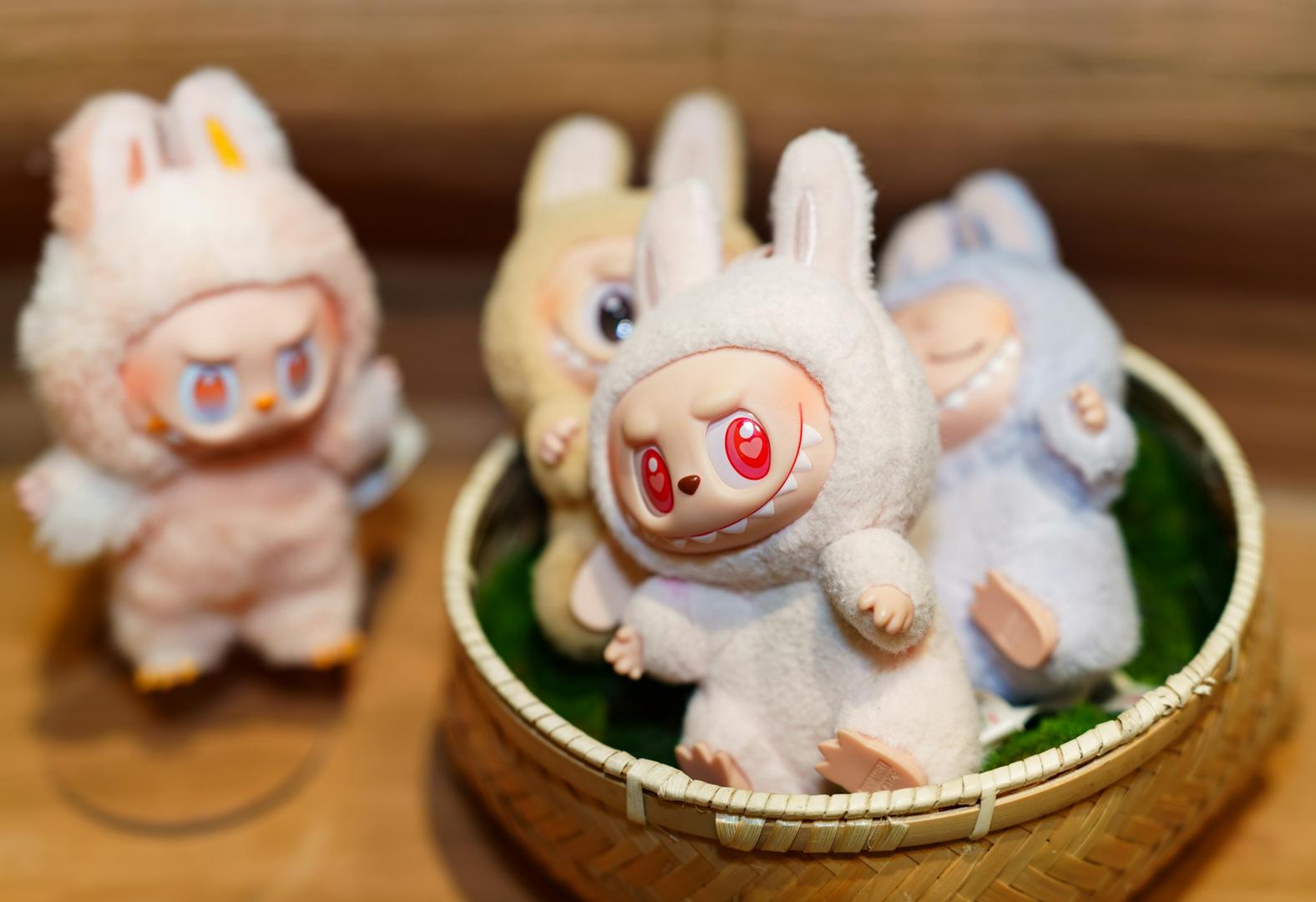 vanguard-exec-likens-bitcoin-to-‘digital-labubu’-even-as-firm-opens-etf-trading-access