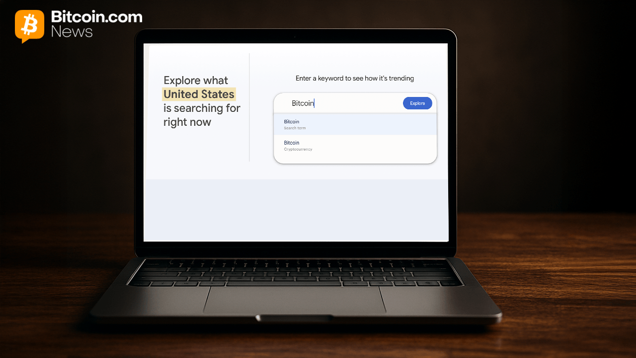google-trends-data-shows-bitcoin-quietly-holding-its-place-as-the-year-comes-to-a-close