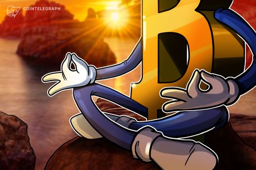 bitcoin-‘extreme-low-volatility’-to-end-amid-new-$50k-btc-price-target