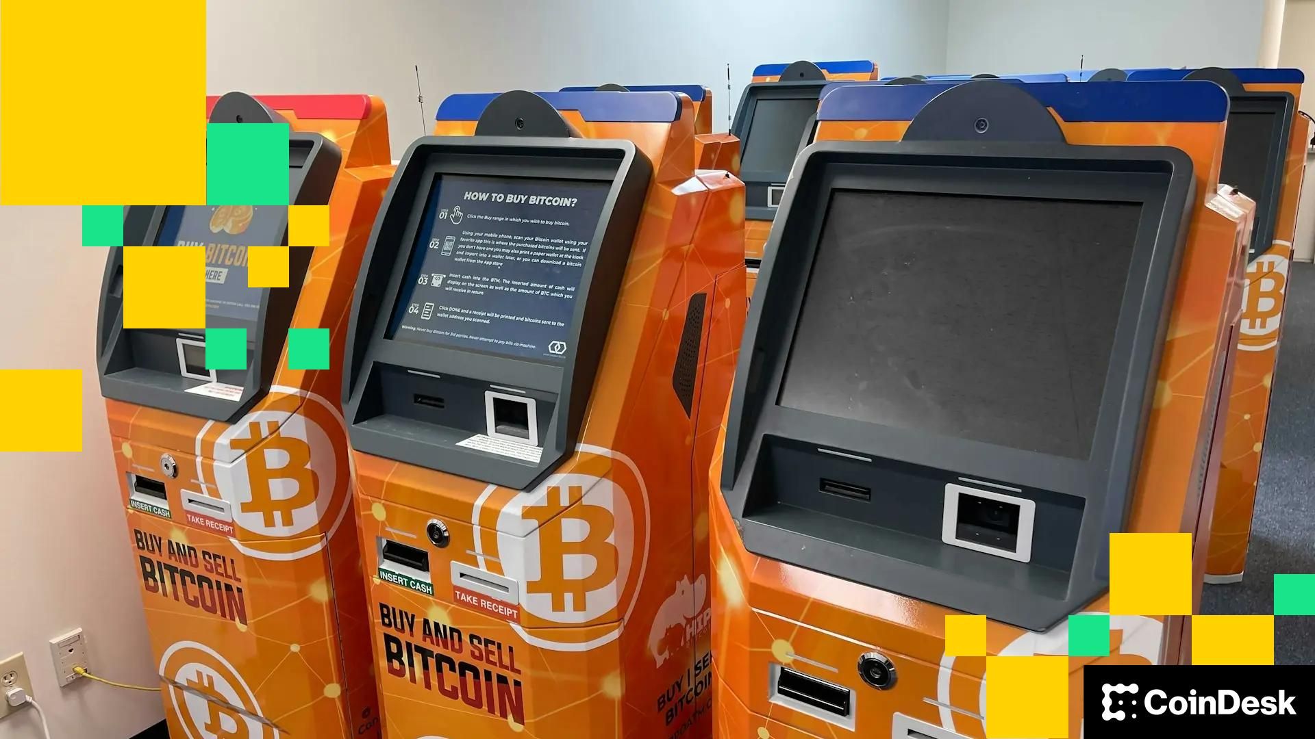 compliance,-credibility,-and-consumer-trust-in-the-new-age-of-crypto-atms