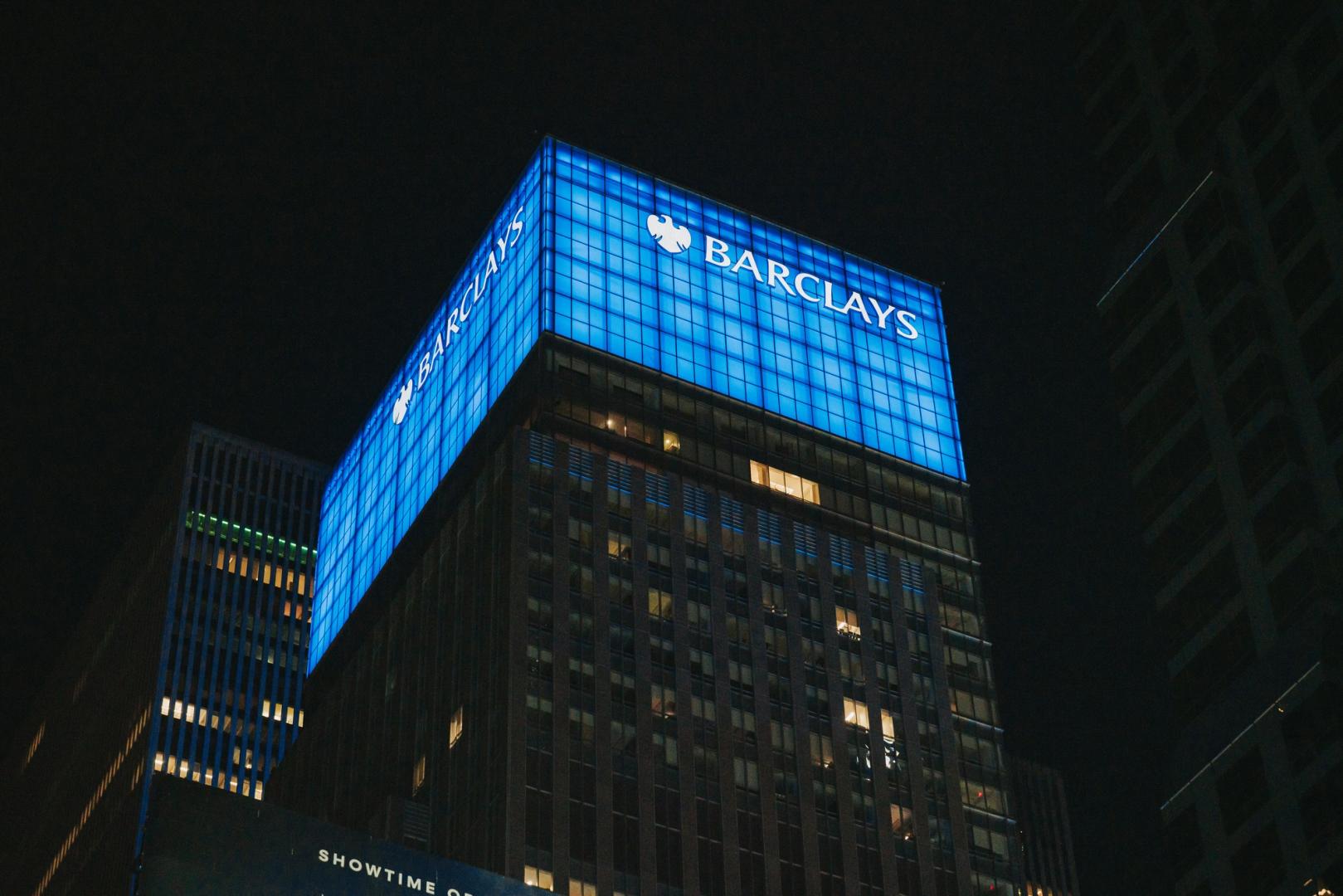 barclays-sees-‘down-year’-for-crypto-in-2026-without-big-catalysts