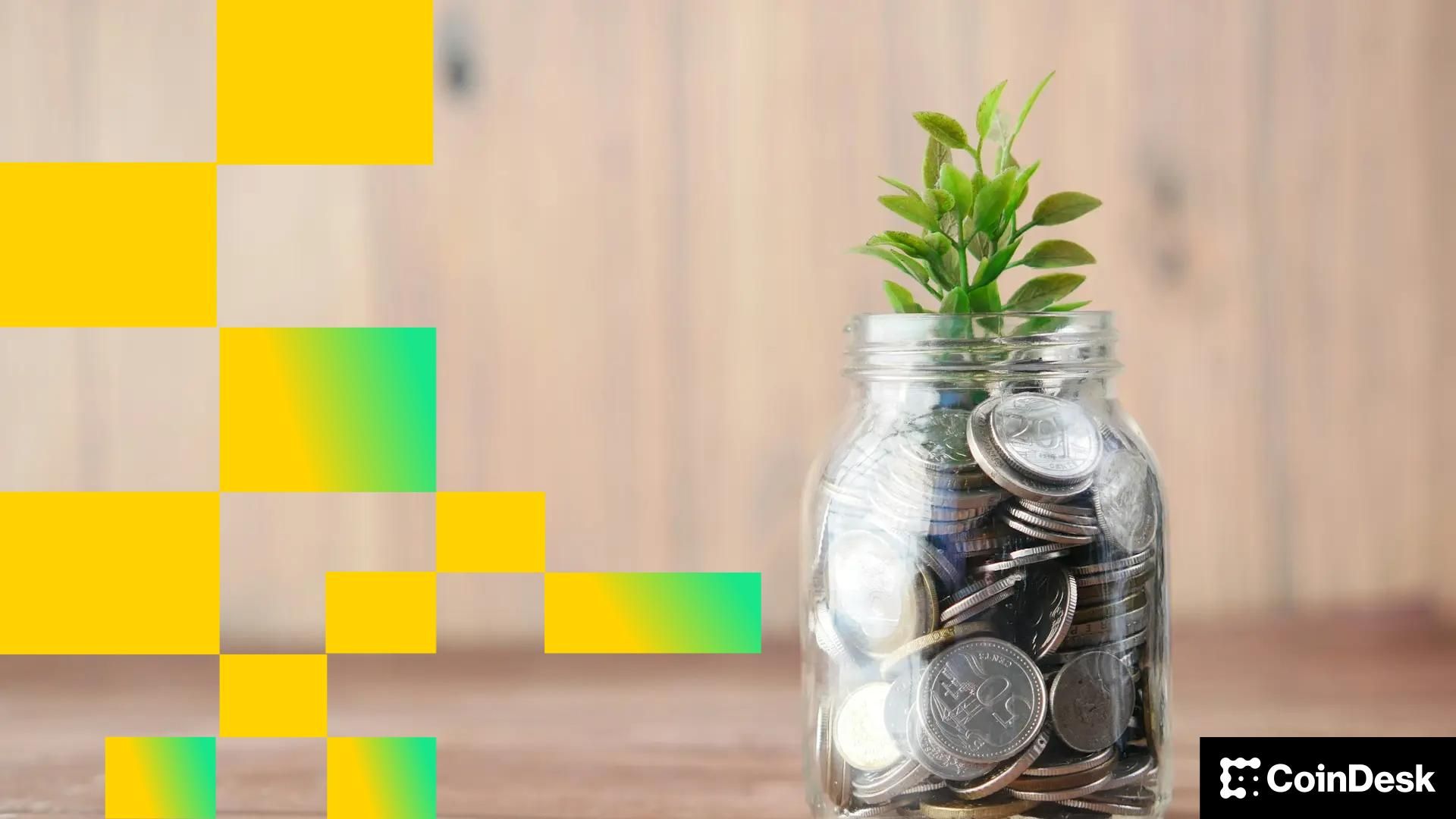 yo-labs-raises-$10m-to-scale-cross-chain-crypto-yield-optimization-protocol