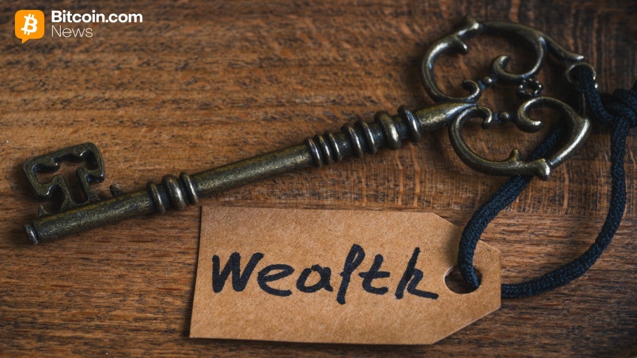 how-robert-kiyosaki-built-his-wealth-buying-silver-at-18-and-smuggling-gold