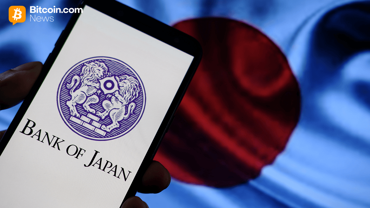 boj-hike-watch:-why-japan’s-next-move-has-traders-on-edge-worldwide
