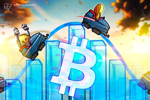 bitcoin-parabola-breakdown-raises-chance-for-80%-correction:-veteran-trader