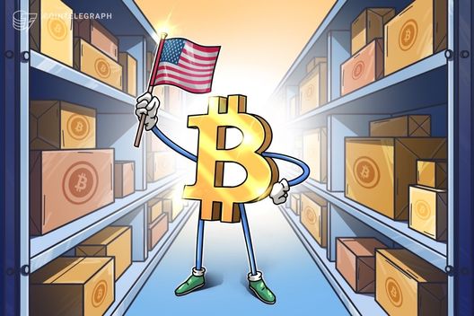trump-backed-american-bitcoin-flips-procap-in-corporate-btc-treasury-race