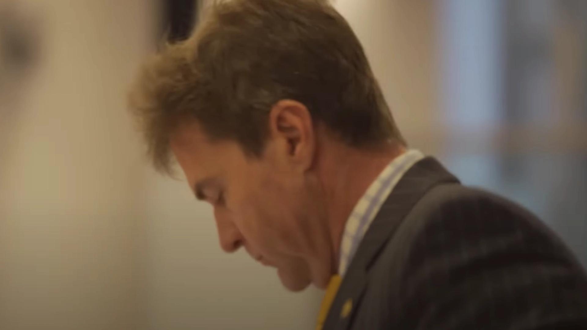 uk-supreme-court-refuses-bsv-appeal,-narrowing-$13-billion-lawsuit-against-crypto-exchanges