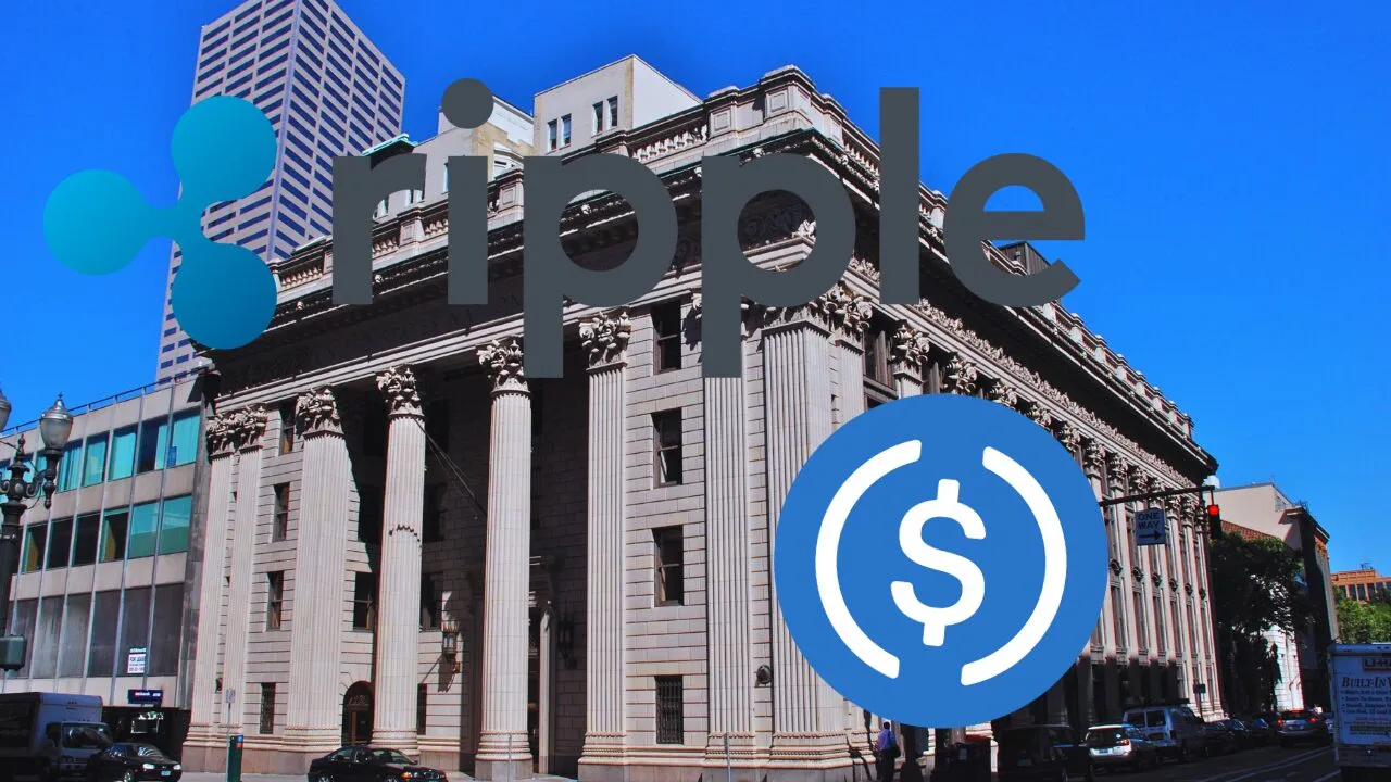 us-regulators-open-door-for-crypto-trust-banks-with-ripple,-circle