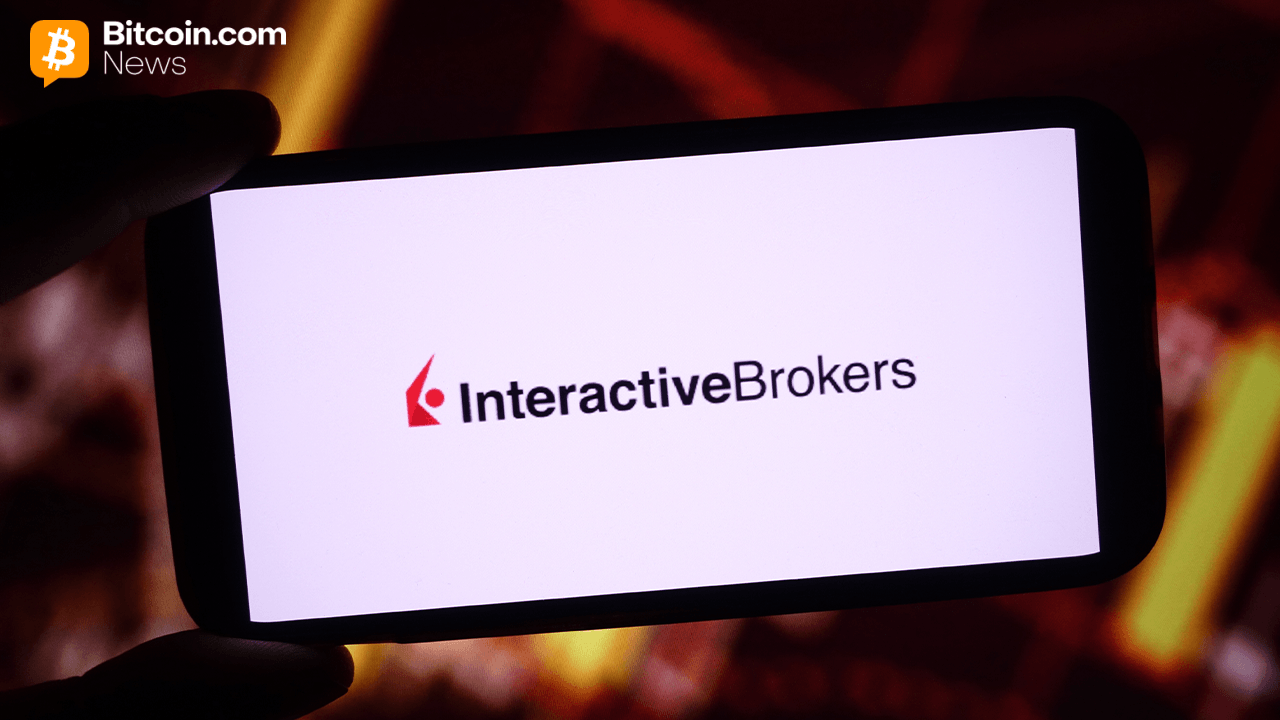 interactive-brokers-begins-staggered-rollout-of-stablecoin-deposits-for-us-accounts