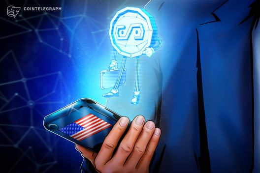 us-banks-could-soon-issue-stablecoins-under-fdic-plan-to-implement-genius-act