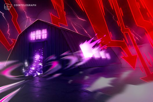 why-bitmine-is-accumulating-ether-despite-broader-market-fear