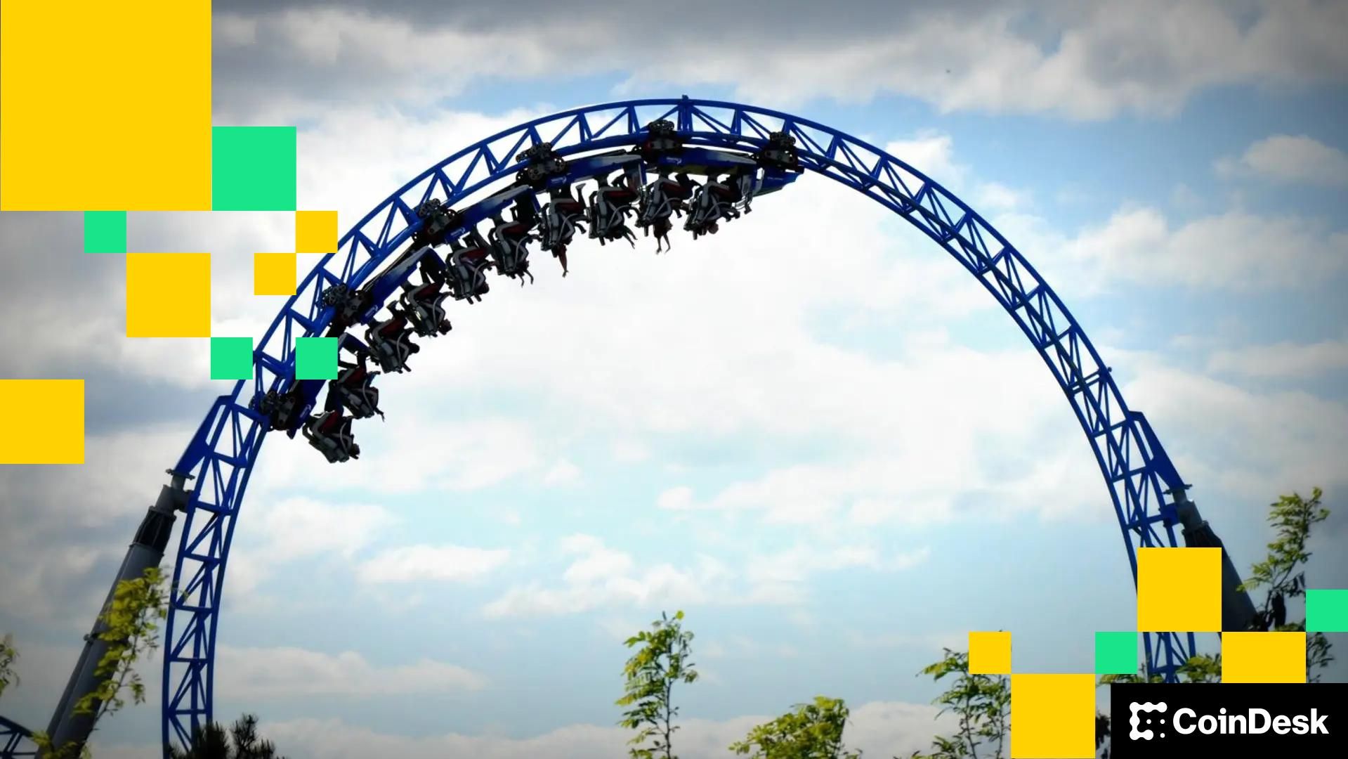 bitcoin-derivatives-point-to-broad-price-range-play-between-$85,000-$100,000