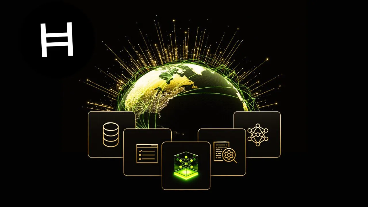 nvidia-launches-nemotron-3-with-hedera-aligned-servicenow-integration