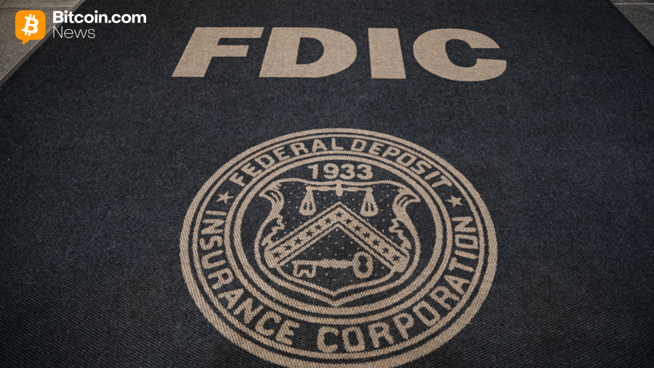 fdic-moves-genius-act-from-law-to-practice-with-stablecoin-rules