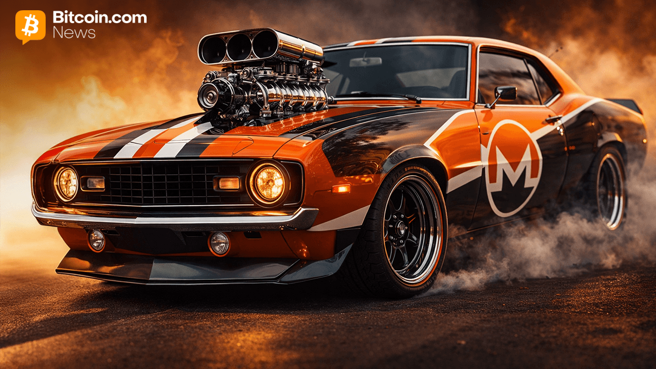 monero-pulls-ahead-as-zcash-cools-and-privacy-coins-feel-the-pressure