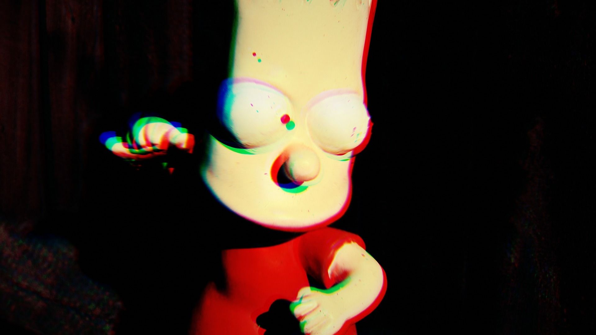 traders-mull-the-bottom-as-bitcoin-returns-to-week’s-lows-below-$86,000