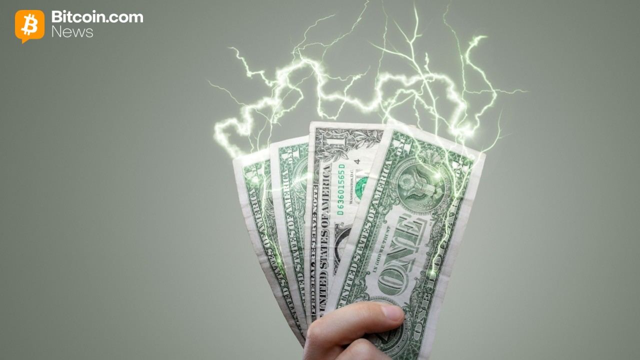 tether-invests-$8-million-in-speed-to-advance-lightning-network-payments