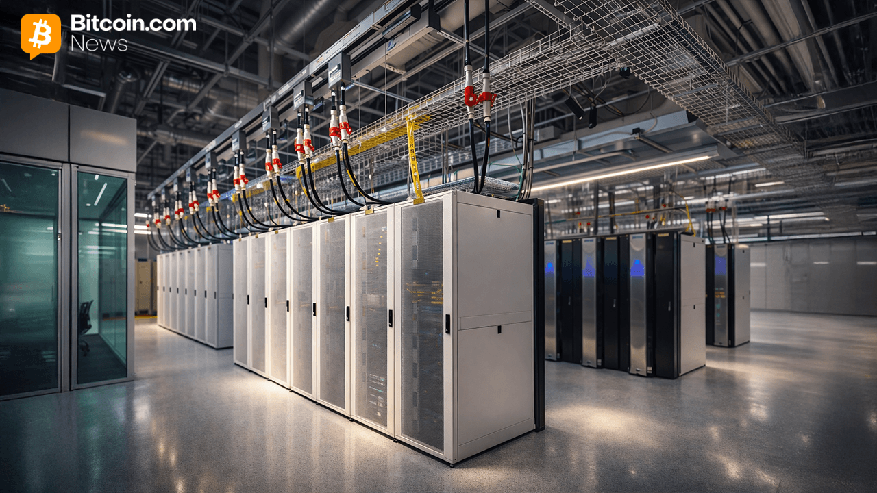 hut-8-lands-15-year-ai-data-center-lease-at-louisiana’s-river-bend,-backed-by-google