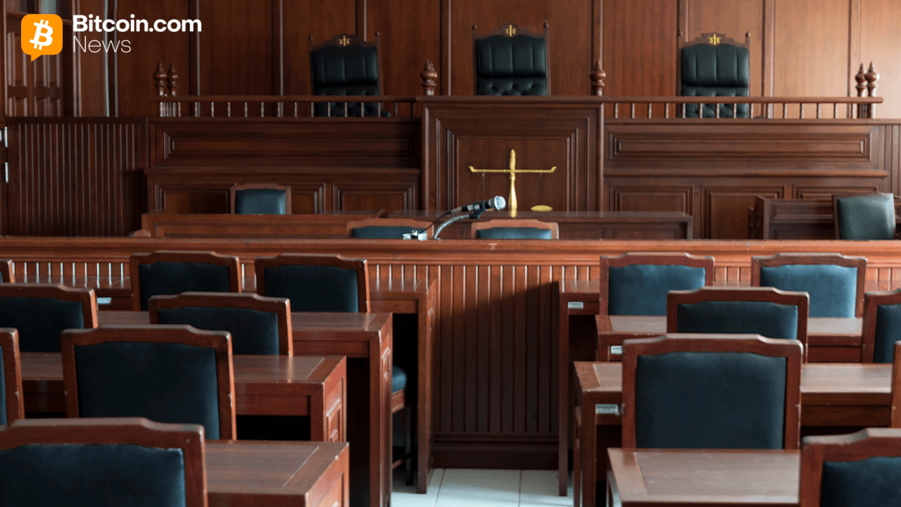 new-york-judge-allows-expanded-claims-in-pump.fun-and-solana-class-action-case