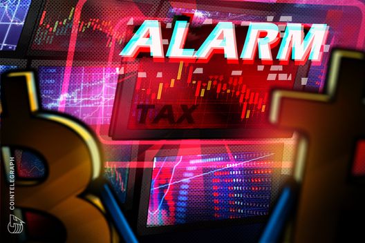 bitcoin-policy-institute-reps-sound-alarm-on-de-minimis-tax-exclusion