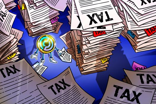 intuit-to-use-circle’s-stablecoin-for-financial-platforms