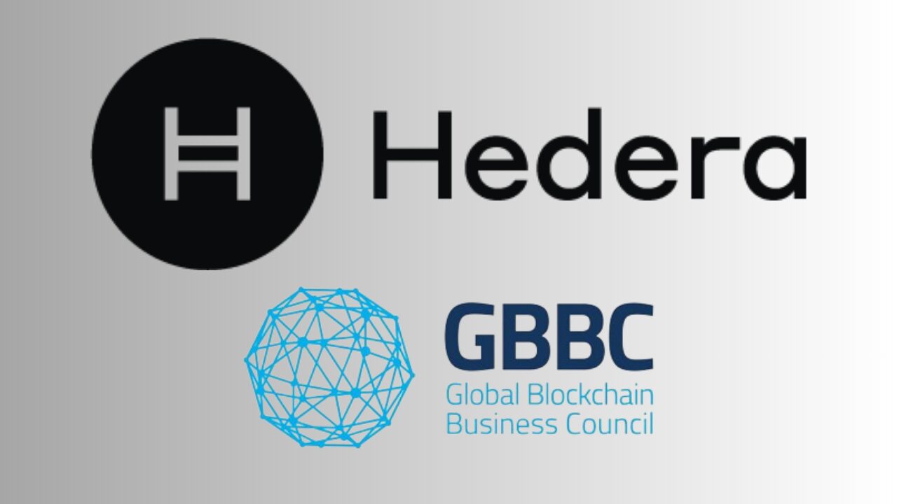 gbbc-becomes-hedera-council’s-first-strategic-partner:-how-will-it-help-hbar?