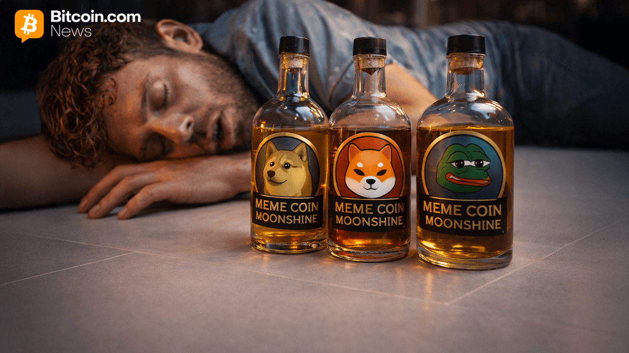 meme-coins’-2025-hangover-deepens-as-weekly-losses-pile-up