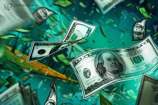 arthur-hayes-argues-new-fed-liquidity-tool-“rmp”-masks-renewed-money-printing