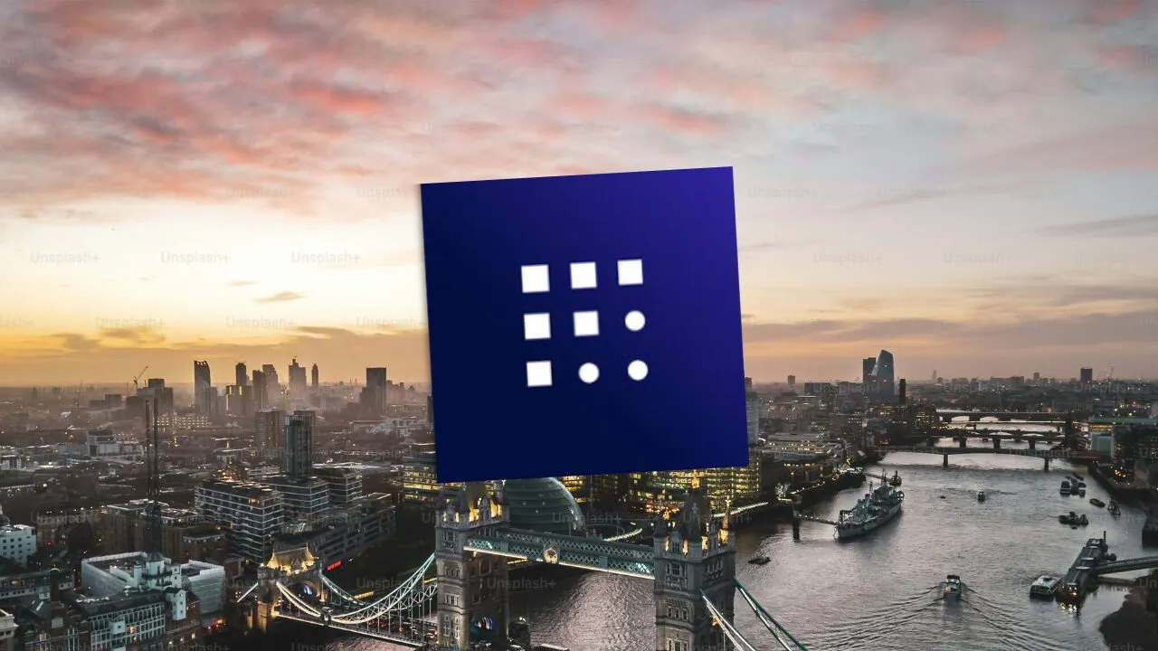 fetch.ai-unveils-world’s-first-ai-to-ai-payments,-coming-2026