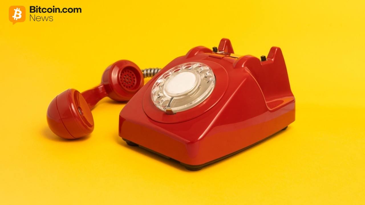 ether-etfs-outflow-streak-hits-6th-day-as-bitcoin-bleeds-again