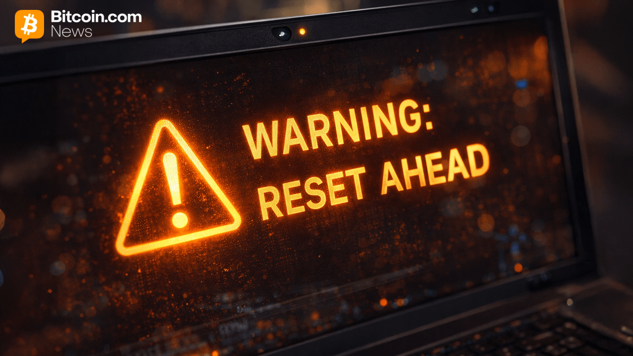 bitcoin-futures-and-options-positioning-suggests-a-measured-reset-ahead