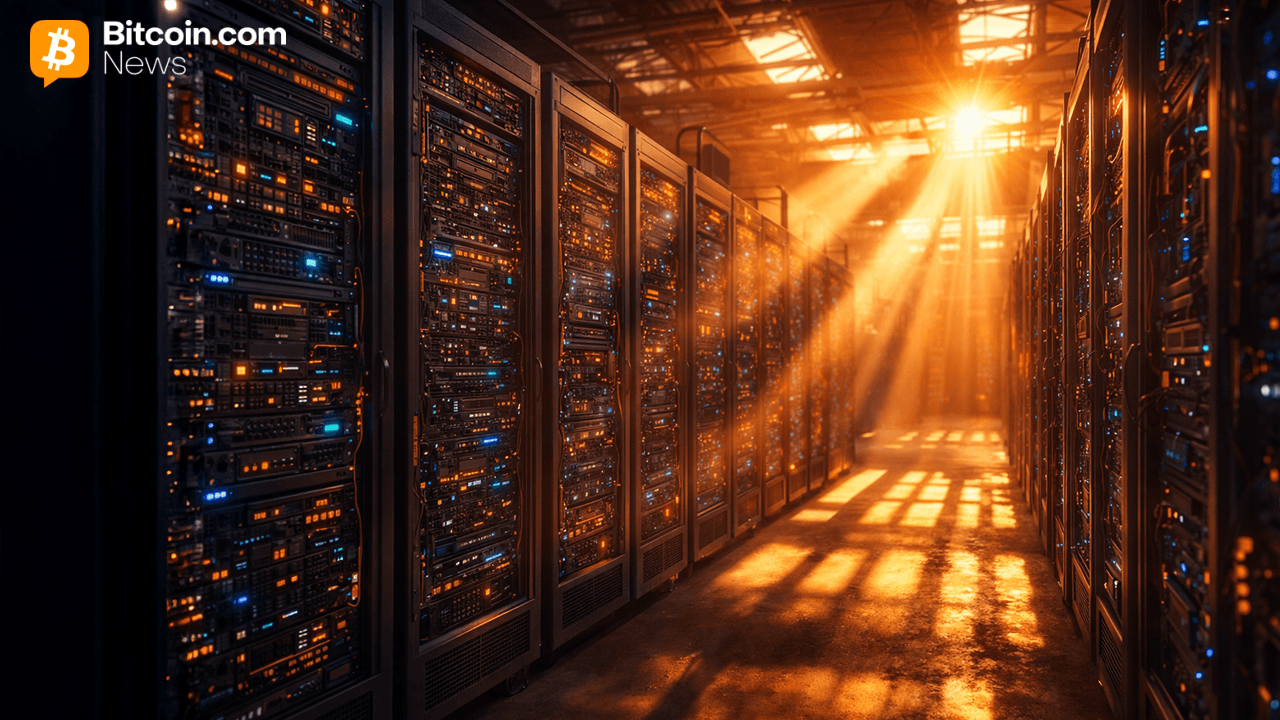 study-maps-data-centers-in-hot-climates-across-asia,-africa,-and-the-middle-east