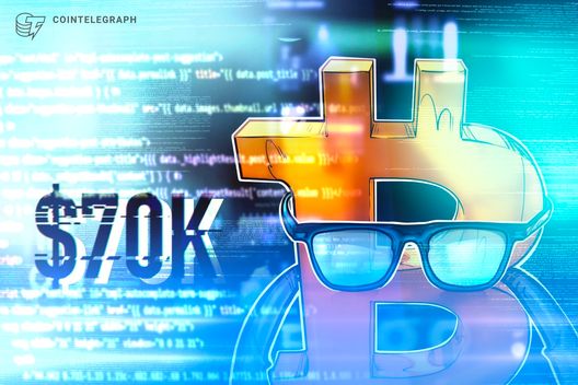 bitcoin-traders-split-between-$70k-crash-and-btc-price-rebound-within-days