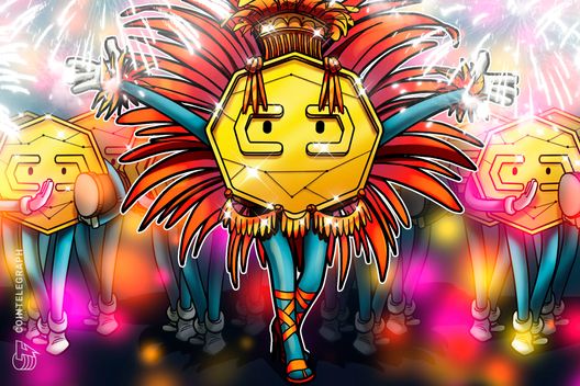 crypto-activity-in-brazil-rises-43%-with-average-investment-surpassing-$1,000:-report